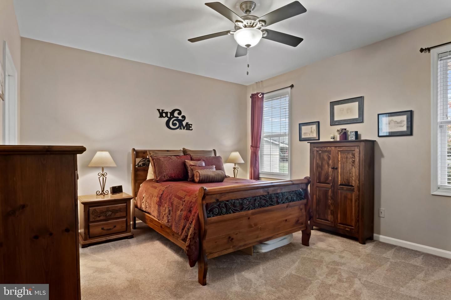 1125 KEARNS CT, CULPEPER, Virginia 22701, 3 Bedrooms Bedrooms, 7 Rooms Rooms,3 BathroomsBathrooms,Residential,For sale,1125 KEARNS CT,VACU2012130 MLS # VACU2012130