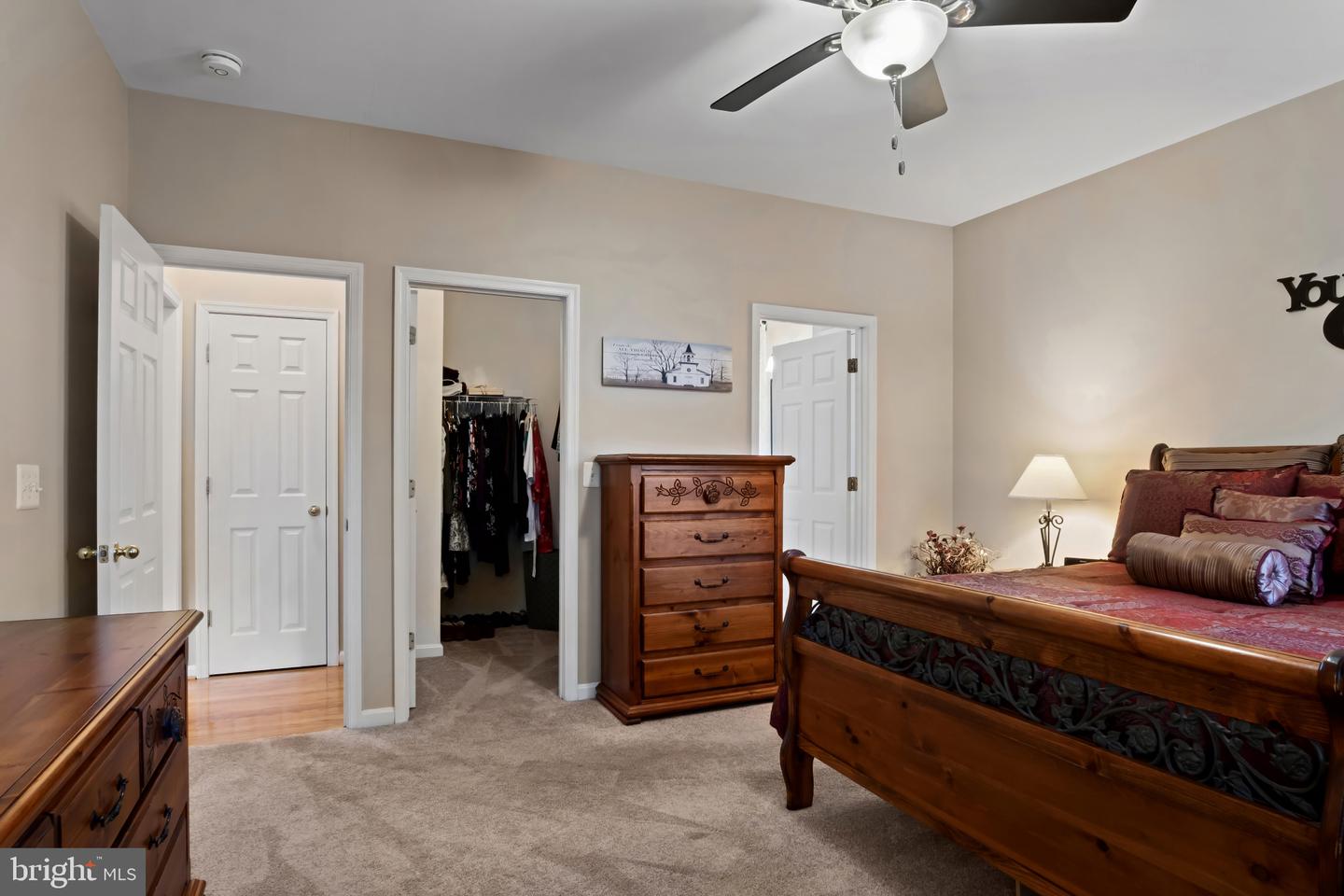 1125 KEARNS CT, CULPEPER, Virginia 22701, 3 Bedrooms Bedrooms, 7 Rooms Rooms,3 BathroomsBathrooms,Residential,For sale,1125 KEARNS CT,VACU2012130 MLS # VACU2012130