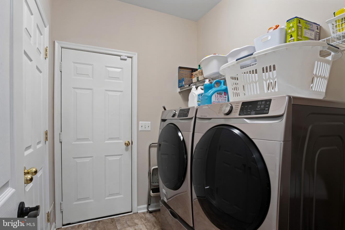 1125 KEARNS CT, CULPEPER, Virginia 22701, 3 Bedrooms Bedrooms, 7 Rooms Rooms,3 BathroomsBathrooms,Residential,For sale,1125 KEARNS CT,VACU2012130 MLS # VACU2012130