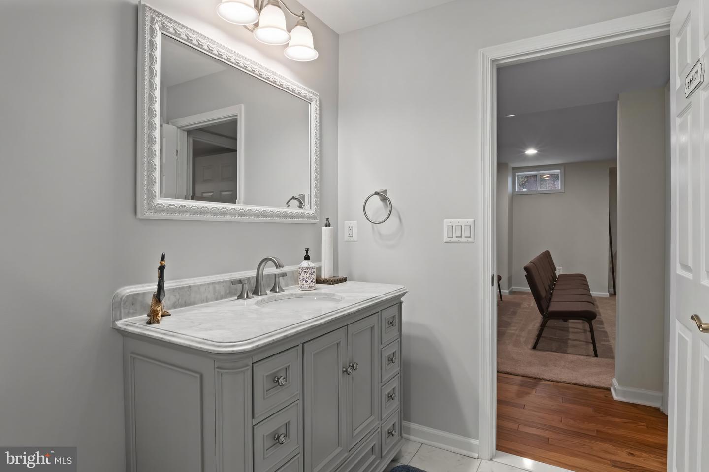 1125 KEARNS CT, CULPEPER, Virginia 22701, 3 Bedrooms Bedrooms, 7 Rooms Rooms,3 BathroomsBathrooms,Residential,For sale,1125 KEARNS CT,VACU2012130 MLS # VACU2012130