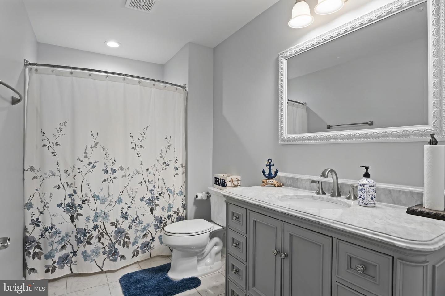 1125 KEARNS CT, CULPEPER, Virginia 22701, 3 Bedrooms Bedrooms, 7 Rooms Rooms,3 BathroomsBathrooms,Residential,For sale,1125 KEARNS CT,VACU2012130 MLS # VACU2012130