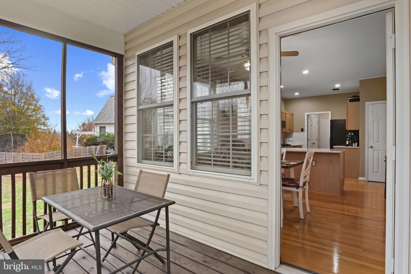 1125 KEARNS CT, CULPEPER, Virginia 22701, 3 Bedrooms Bedrooms, 7 Rooms Rooms,3 BathroomsBathrooms,Residential,For sale,1125 KEARNS CT,VACU2012130 MLS # VACU2012130