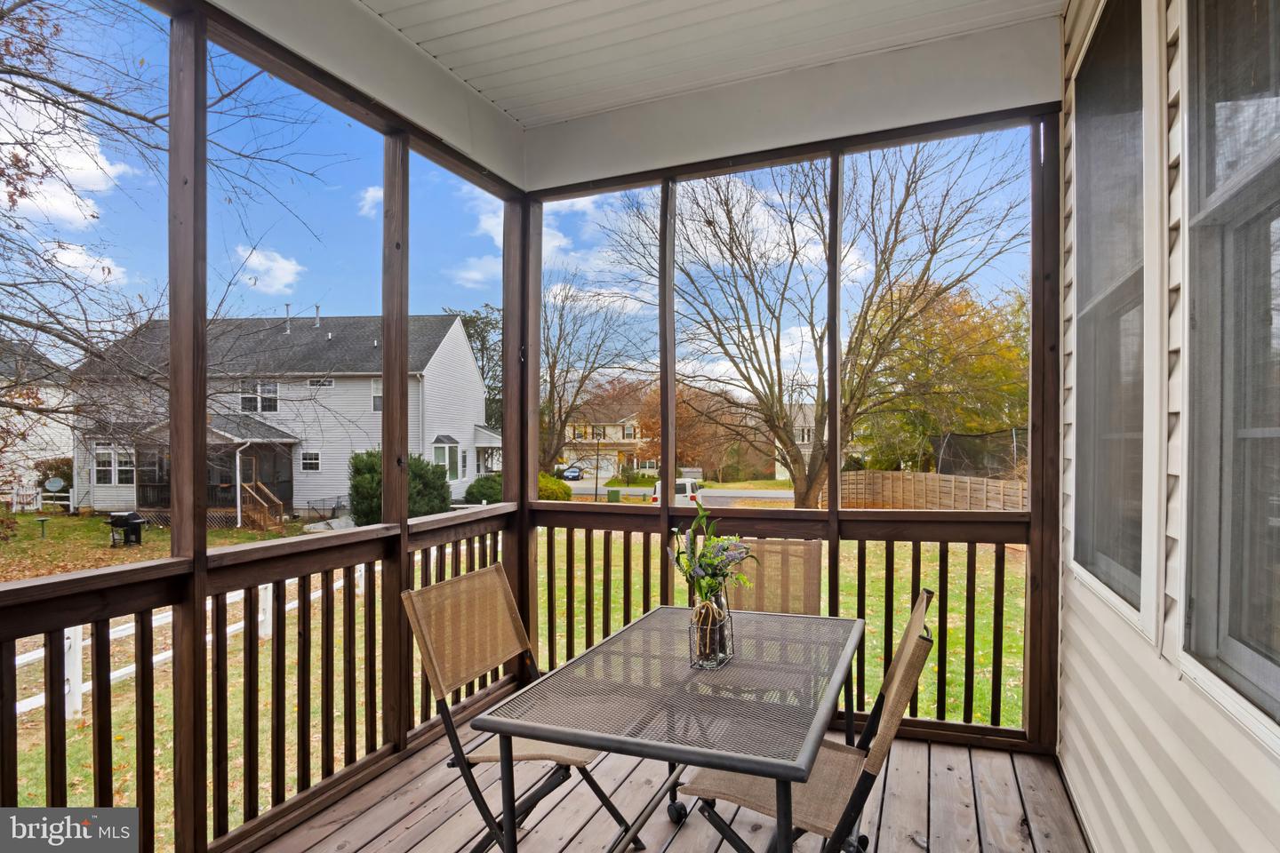 1125 KEARNS CT, CULPEPER, Virginia 22701, 3 Bedrooms Bedrooms, 7 Rooms Rooms,3 BathroomsBathrooms,Residential,For sale,1125 KEARNS CT,VACU2012130 MLS # VACU2012130