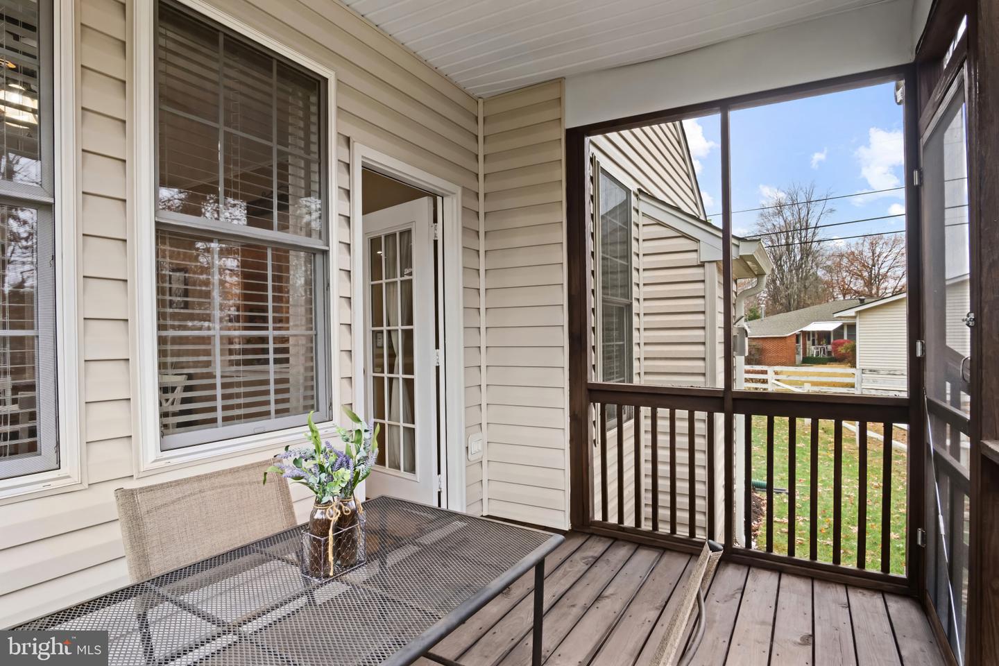 1125 KEARNS CT, CULPEPER, Virginia 22701, 3 Bedrooms Bedrooms, 7 Rooms Rooms,3 BathroomsBathrooms,Residential,For sale,1125 KEARNS CT,VACU2012130 MLS # VACU2012130