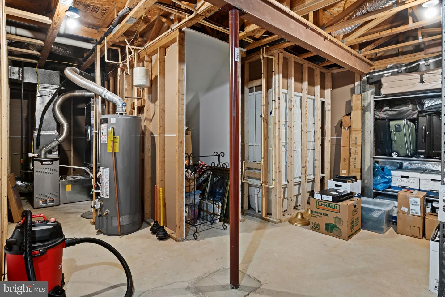 1125 KEARNS CT, CULPEPER, Virginia 22701, 3 Bedrooms Bedrooms, 7 Rooms Rooms,3 BathroomsBathrooms,Residential,For sale,1125 KEARNS CT,VACU2012130 MLS # VACU2012130