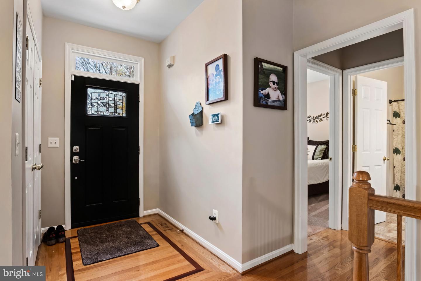 1125 KEARNS CT, CULPEPER, Virginia 22701, 3 Bedrooms Bedrooms, 7 Rooms Rooms,3 BathroomsBathrooms,Residential,For sale,1125 KEARNS CT,VACU2012130 MLS # VACU2012130