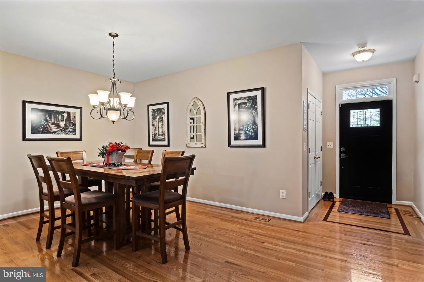 1125 KEARNS CT, CULPEPER, Virginia 22701, 3 Bedrooms Bedrooms, 7 Rooms Rooms,3 BathroomsBathrooms,Residential,For sale,1125 KEARNS CT,VACU2012130 MLS # VACU2012130