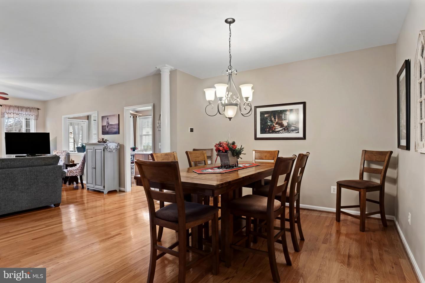 1125 KEARNS CT, CULPEPER, Virginia 22701, 3 Bedrooms Bedrooms, 7 Rooms Rooms,3 BathroomsBathrooms,Residential,For sale,1125 KEARNS CT,VACU2012130 MLS # VACU2012130