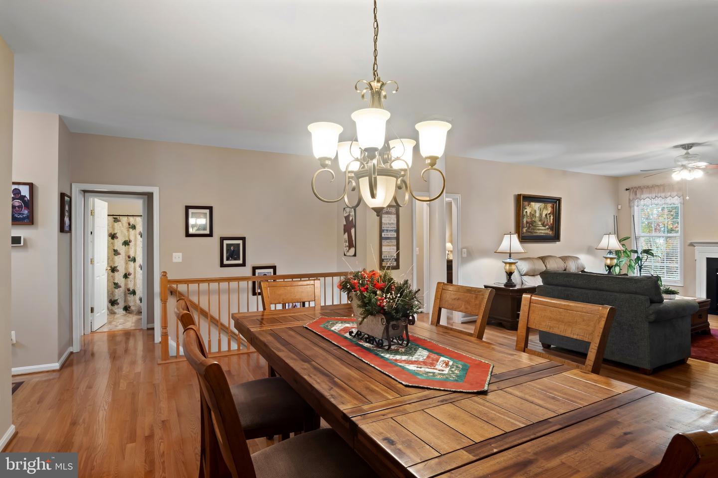 1125 KEARNS CT, CULPEPER, Virginia 22701, 3 Bedrooms Bedrooms, 7 Rooms Rooms,3 BathroomsBathrooms,Residential,For sale,1125 KEARNS CT,VACU2012130 MLS # VACU2012130