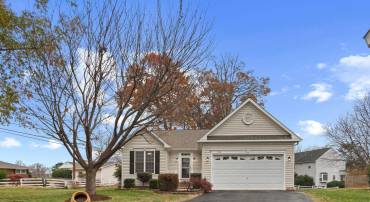 1125 KEARNS CT, CULPEPER, Virginia 22701, 3 Bedrooms Bedrooms, 7 Rooms Rooms,3 BathroomsBathrooms,Residential,For sale,1125 KEARNS CT,VACU2012130 MLS # VACU2012130