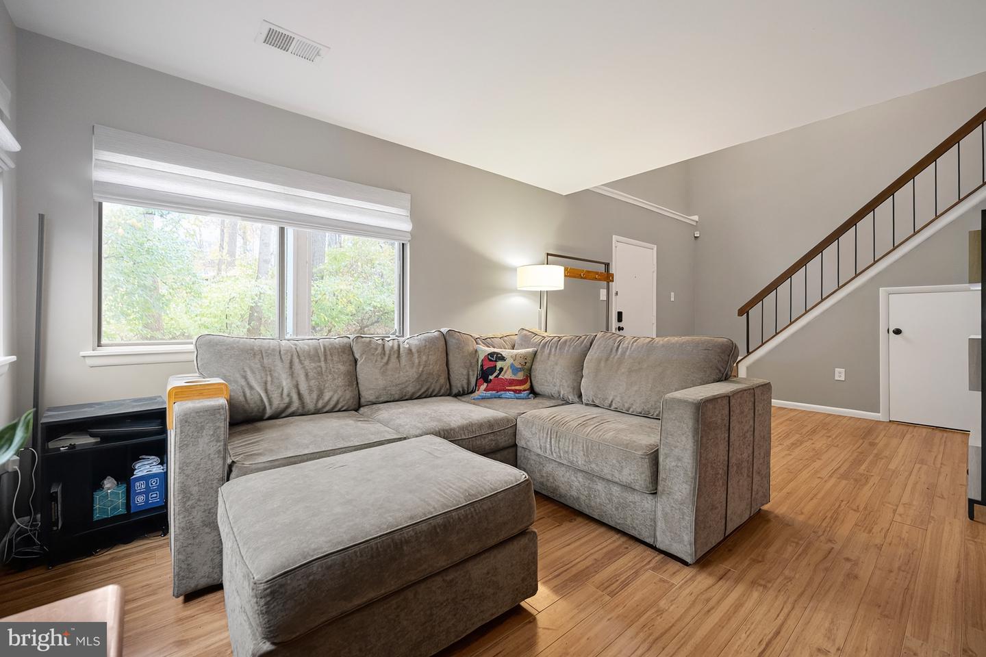 5602 SUMMER OAK WAY, BURKE, Virginia 22015, 2 Bedrooms Bedrooms, 9 Rooms Rooms,1 BathroomBathrooms,Residential,For sale,5602 SUMMER OAK WAY,VAFX2279984 MLS # VAFX2279984 5602 SUMMER OAK WAY, BURKE, Virginia 22015, 2 Bedrooms Bedrooms, 9 Rooms Rooms,1 BathroomBathrooms,Residential,For sale,5602 SUMMER OAK WAY,VAFX2279984 MLS # VAFX2279984