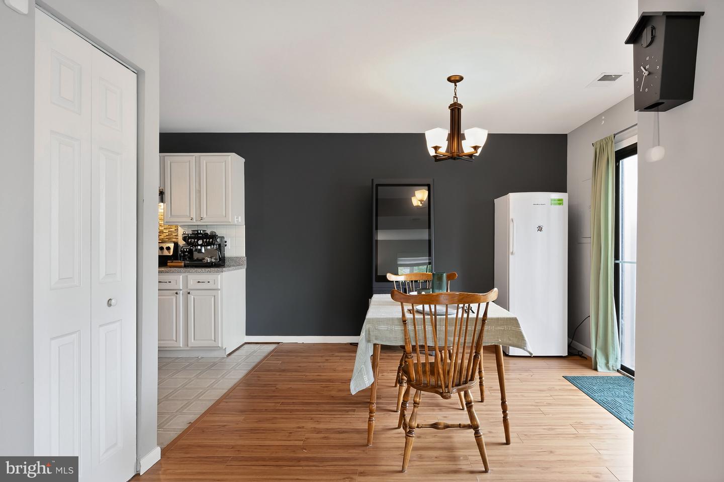 5602 SUMMER OAK WAY, BURKE, Virginia 22015, 2 Bedrooms Bedrooms, 9 Rooms Rooms,1 BathroomBathrooms,Residential,For sale,5602 SUMMER OAK WAY,VAFX2279984 MLS # VAFX2279984 5602 SUMMER OAK WAY, BURKE, Virginia 22015, 2 Bedrooms Bedrooms, 9 Rooms Rooms,1 BathroomBathrooms,Residential,For sale,5602 SUMMER OAK WAY,VAFX2279984 MLS # VAFX2279984