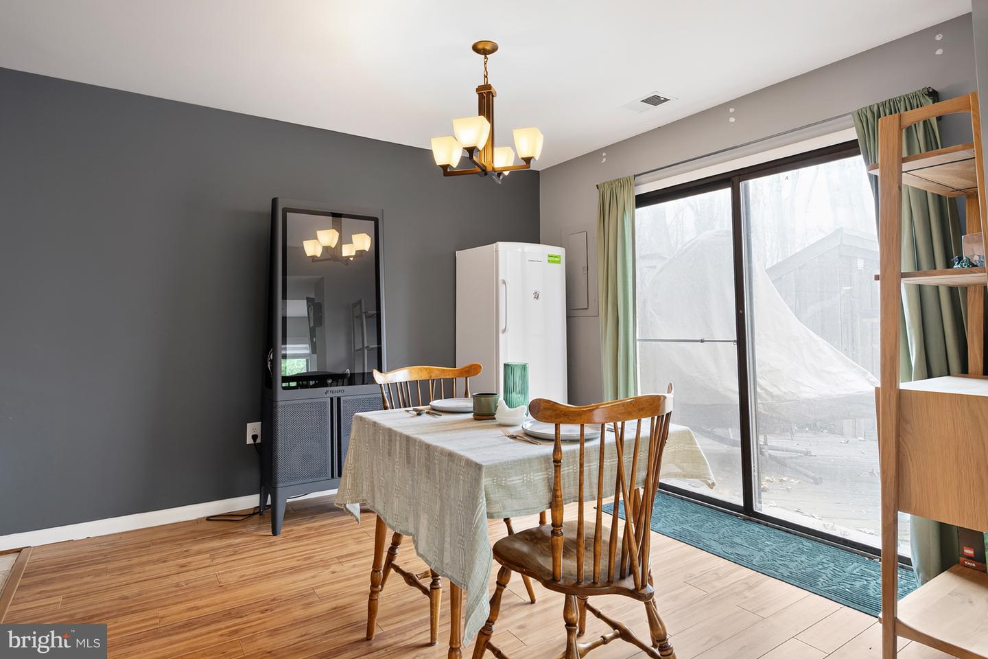 5602 SUMMER OAK WAY, BURKE, Virginia 22015, 2 Bedrooms Bedrooms, 9 Rooms Rooms,1 BathroomBathrooms,Residential,For sale,5602 SUMMER OAK WAY,VAFX2279984 MLS # VAFX2279984 5602 SUMMER OAK WAY, BURKE, Virginia 22015, 2 Bedrooms Bedrooms, 9 Rooms Rooms,1 BathroomBathrooms,Residential,For sale,5602 SUMMER OAK WAY,VAFX2279984 MLS # VAFX2279984