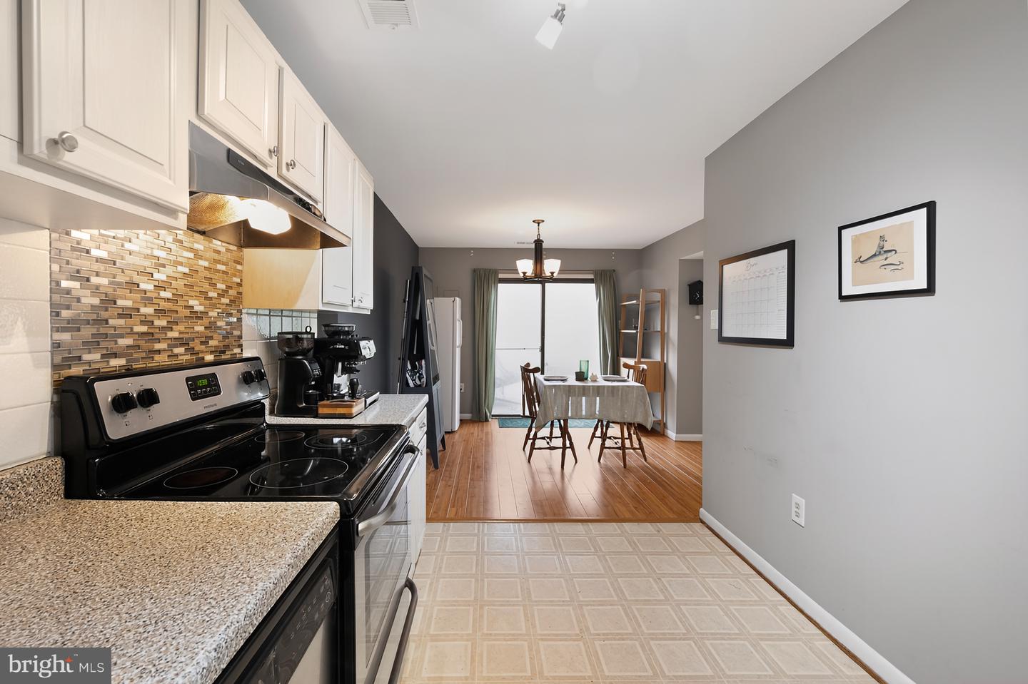 5602 SUMMER OAK WAY, BURKE, Virginia 22015, 2 Bedrooms Bedrooms, 9 Rooms Rooms,1 BathroomBathrooms,Residential,For sale,5602 SUMMER OAK WAY,VAFX2279984 MLS # VAFX2279984 5602 SUMMER OAK WAY, BURKE, Virginia 22015, 2 Bedrooms Bedrooms, 9 Rooms Rooms,1 BathroomBathrooms,Residential,For sale,5602 SUMMER OAK WAY,VAFX2279984 MLS # VAFX2279984