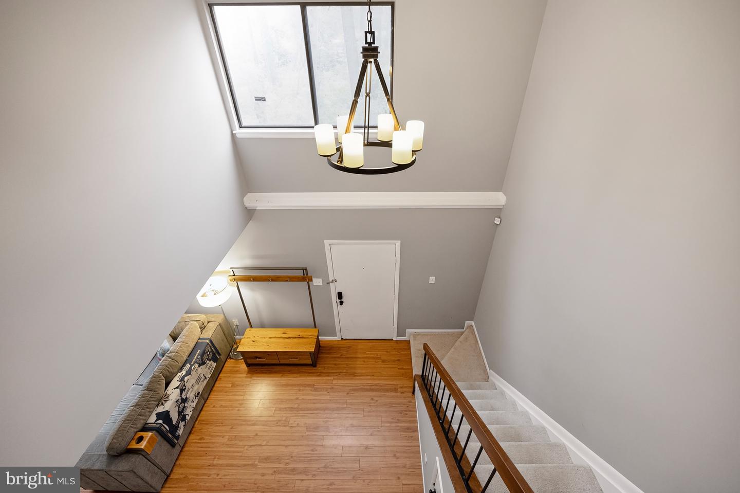 5602 SUMMER OAK WAY, BURKE, Virginia 22015, 2 Bedrooms Bedrooms, 9 Rooms Rooms,1 BathroomBathrooms,Residential,For sale,5602 SUMMER OAK WAY,VAFX2279984 MLS # VAFX2279984 5602 SUMMER OAK WAY, BURKE, Virginia 22015, 2 Bedrooms Bedrooms, 9 Rooms Rooms,1 BathroomBathrooms,Residential,For sale,5602 SUMMER OAK WAY,VAFX2279984 MLS # VAFX2279984