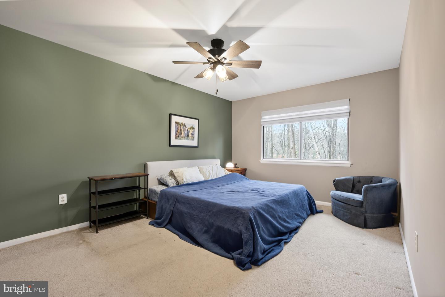 5602 SUMMER OAK WAY, BURKE, Virginia 22015, 2 Bedrooms Bedrooms, 9 Rooms Rooms,1 BathroomBathrooms,Residential,For sale,5602 SUMMER OAK WAY,VAFX2279984 MLS # VAFX2279984 5602 SUMMER OAK WAY, BURKE, Virginia 22015, 2 Bedrooms Bedrooms, 9 Rooms Rooms,1 BathroomBathrooms,Residential,For sale,5602 SUMMER OAK WAY,VAFX2279984 MLS # VAFX2279984