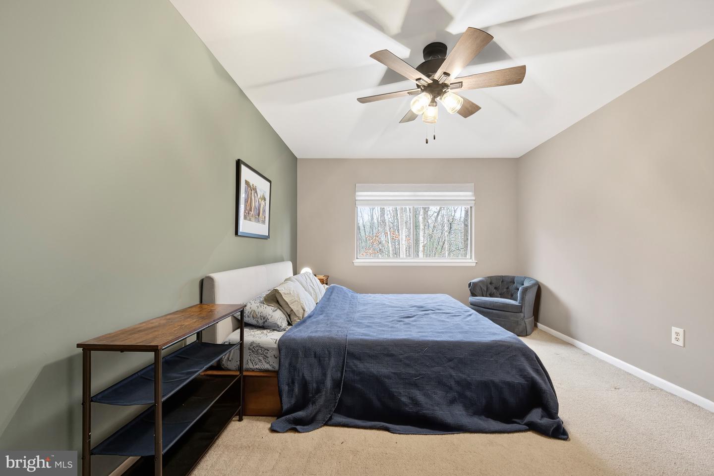 5602 SUMMER OAK WAY, BURKE, Virginia 22015, 2 Bedrooms Bedrooms, 9 Rooms Rooms,1 BathroomBathrooms,Residential,For sale,5602 SUMMER OAK WAY,VAFX2279984 MLS # VAFX2279984 5602 SUMMER OAK WAY, BURKE, Virginia 22015, 2 Bedrooms Bedrooms, 9 Rooms Rooms,1 BathroomBathrooms,Residential,For sale,5602 SUMMER OAK WAY,VAFX2279984 MLS # VAFX2279984