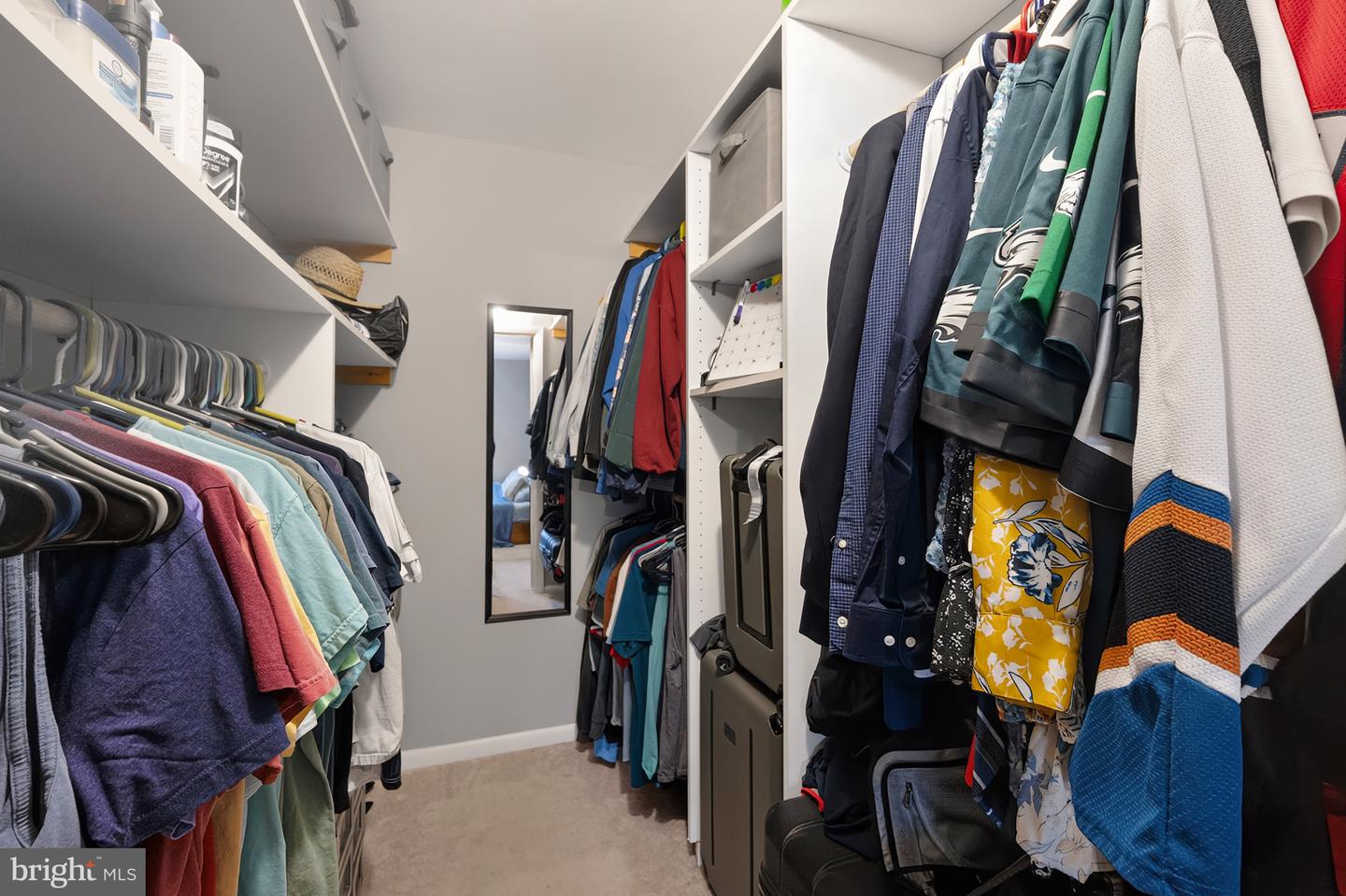 5602 SUMMER OAK WAY, BURKE, Virginia 22015, 2 Bedrooms Bedrooms, 9 Rooms Rooms,1 BathroomBathrooms,Residential,For sale,5602 SUMMER OAK WAY,VAFX2279984 MLS # VAFX2279984 5602 SUMMER OAK WAY, BURKE, Virginia 22015, 2 Bedrooms Bedrooms, 9 Rooms Rooms,1 BathroomBathrooms,Residential,For sale,5602 SUMMER OAK WAY,VAFX2279984 MLS # VAFX2279984