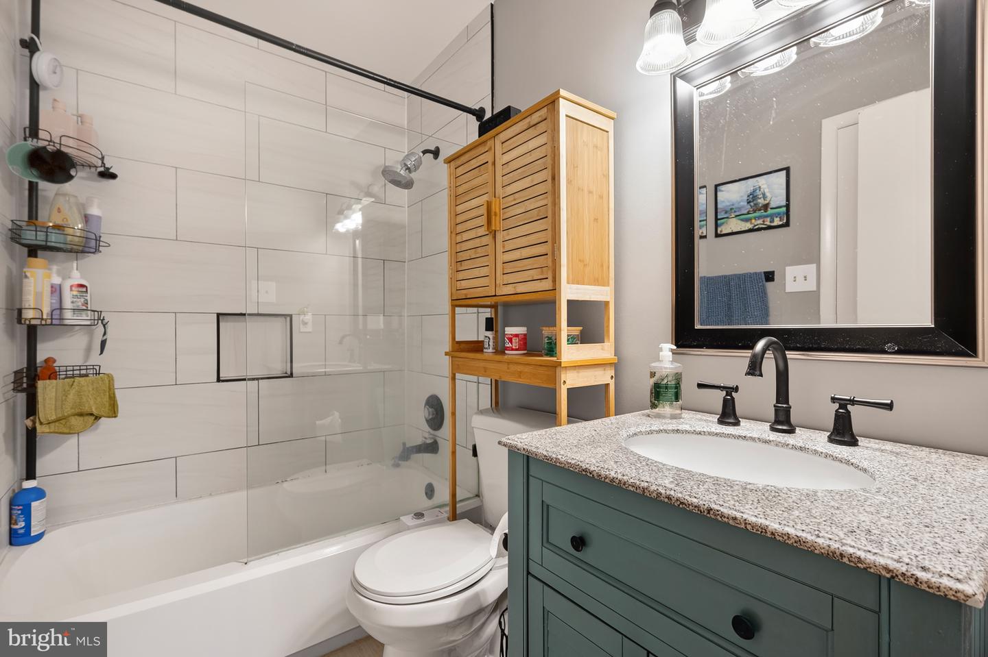 5602 SUMMER OAK WAY, BURKE, Virginia 22015, 2 Bedrooms Bedrooms, 9 Rooms Rooms,1 BathroomBathrooms,Residential,For sale,5602 SUMMER OAK WAY,VAFX2279984 MLS # VAFX2279984 5602 SUMMER OAK WAY, BURKE, Virginia 22015, 2 Bedrooms Bedrooms, 9 Rooms Rooms,1 BathroomBathrooms,Residential,For sale,5602 SUMMER OAK WAY,VAFX2279984 MLS # VAFX2279984