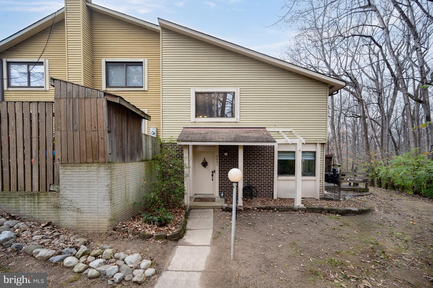 5602 SUMMER OAK WAY, BURKE, Virginia 22015, 2 Bedrooms Bedrooms, 9 Rooms Rooms,1 BathroomBathrooms,Residential,For sale,5602 SUMMER OAK WAY,VAFX2279984 MLS # VAFX2279984 5602 SUMMER OAK WAY, BURKE, Virginia 22015, 2 Bedrooms Bedrooms, 9 Rooms Rooms,1 BathroomBathrooms,Residential,For sale,5602 SUMMER OAK WAY,VAFX2279984 MLS # VAFX2279984