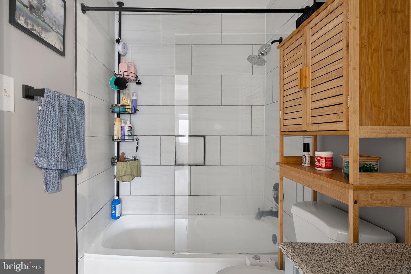 5602 SUMMER OAK WAY, BURKE, Virginia 22015, 2 Bedrooms Bedrooms, 9 Rooms Rooms,1 BathroomBathrooms,Residential,For sale,5602 SUMMER OAK WAY,VAFX2279984 MLS # VAFX2279984 5602 SUMMER OAK WAY, BURKE, Virginia 22015, 2 Bedrooms Bedrooms, 9 Rooms Rooms,1 BathroomBathrooms,Residential,For sale,5602 SUMMER OAK WAY,VAFX2279984 MLS # VAFX2279984