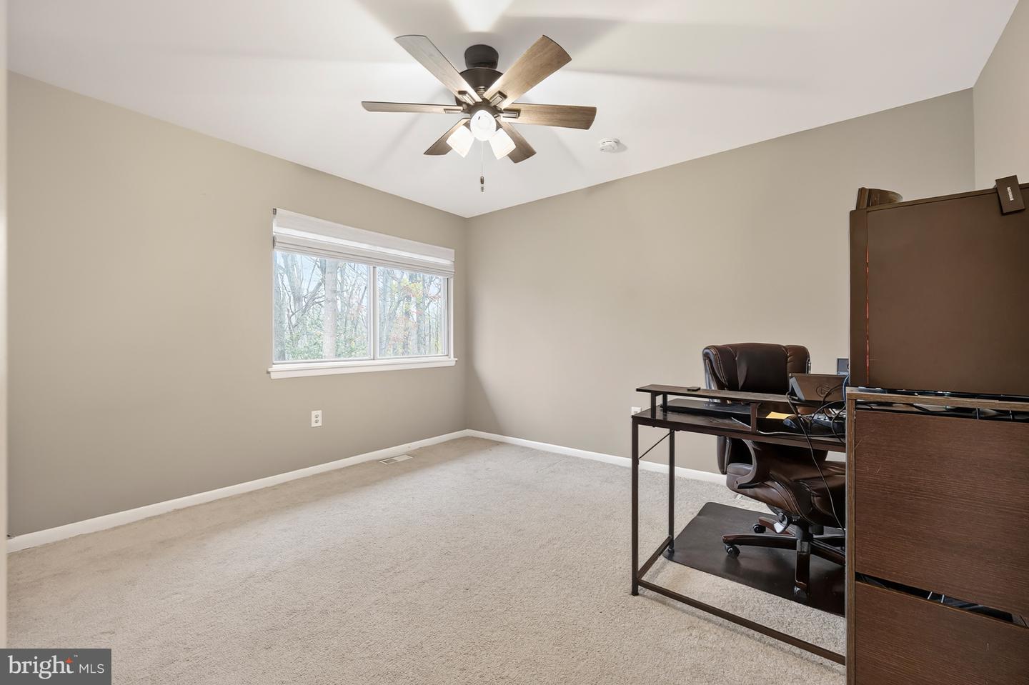 5602 SUMMER OAK WAY, BURKE, Virginia 22015, 2 Bedrooms Bedrooms, 9 Rooms Rooms,1 BathroomBathrooms,Residential,For sale,5602 SUMMER OAK WAY,VAFX2279984 MLS # VAFX2279984 5602 SUMMER OAK WAY, BURKE, Virginia 22015, 2 Bedrooms Bedrooms, 9 Rooms Rooms,1 BathroomBathrooms,Residential,For sale,5602 SUMMER OAK WAY,VAFX2279984 MLS # VAFX2279984