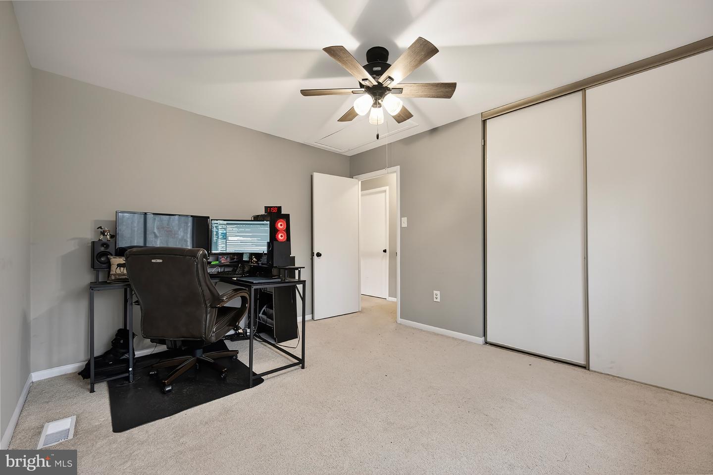 5602 SUMMER OAK WAY, BURKE, Virginia 22015, 2 Bedrooms Bedrooms, 9 Rooms Rooms,1 BathroomBathrooms,Residential,For sale,5602 SUMMER OAK WAY,VAFX2279984 MLS # VAFX2279984 5602 SUMMER OAK WAY, BURKE, Virginia 22015, 2 Bedrooms Bedrooms, 9 Rooms Rooms,1 BathroomBathrooms,Residential,For sale,5602 SUMMER OAK WAY,VAFX2279984 MLS # VAFX2279984