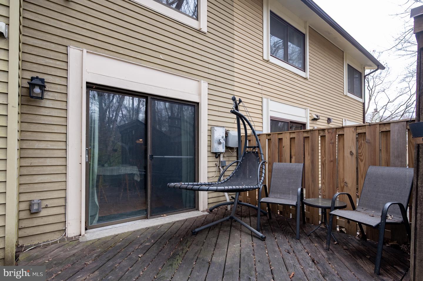 5602 SUMMER OAK WAY, BURKE, Virginia 22015, 2 Bedrooms Bedrooms, 9 Rooms Rooms,1 BathroomBathrooms,Residential,For sale,5602 SUMMER OAK WAY,VAFX2279984 MLS # VAFX2279984 5602 SUMMER OAK WAY, BURKE, Virginia 22015, 2 Bedrooms Bedrooms, 9 Rooms Rooms,1 BathroomBathrooms,Residential,For sale,5602 SUMMER OAK WAY,VAFX2279984 MLS # VAFX2279984