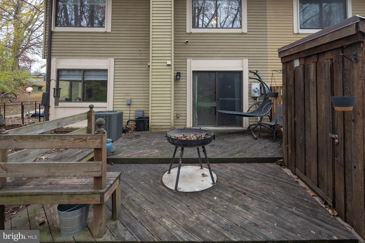 5602 SUMMER OAK WAY, BURKE, Virginia 22015, 2 Bedrooms Bedrooms, 9 Rooms Rooms,1 BathroomBathrooms,Residential,For sale,5602 SUMMER OAK WAY,VAFX2279984 MLS # VAFX2279984 5602 SUMMER OAK WAY, BURKE, Virginia 22015, 2 Bedrooms Bedrooms, 9 Rooms Rooms,1 BathroomBathrooms,Residential,For sale,5602 SUMMER OAK WAY,VAFX2279984 MLS # VAFX2279984