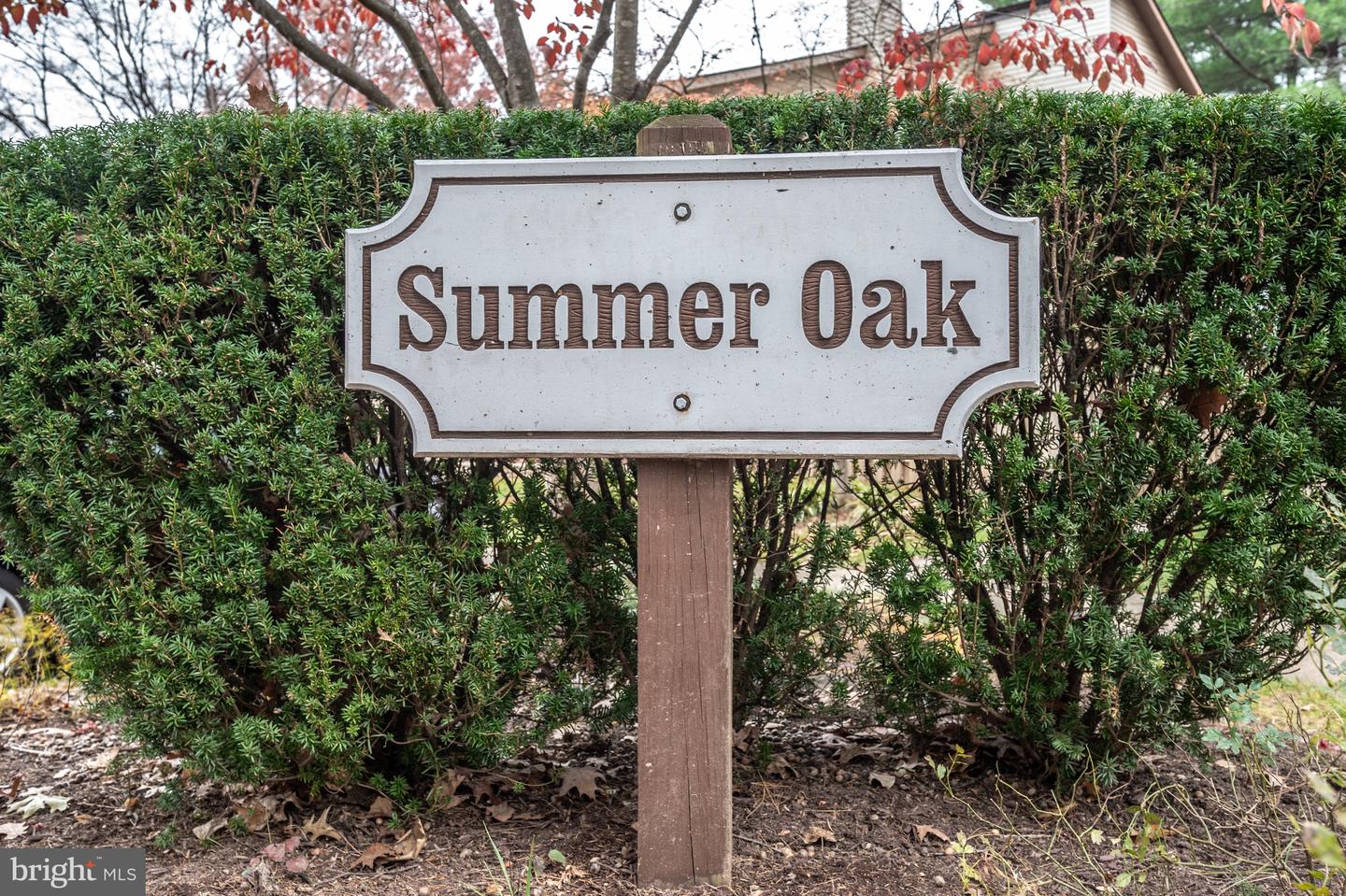 5602 SUMMER OAK WAY, BURKE, Virginia 22015, 2 Bedrooms Bedrooms, 9 Rooms Rooms,1 BathroomBathrooms,Residential,For sale,5602 SUMMER OAK WAY,VAFX2279984 MLS # VAFX2279984 5602 SUMMER OAK WAY, BURKE, Virginia 22015, 2 Bedrooms Bedrooms, 9 Rooms Rooms,1 BathroomBathrooms,Residential,For sale,5602 SUMMER OAK WAY,VAFX2279984 MLS # VAFX2279984