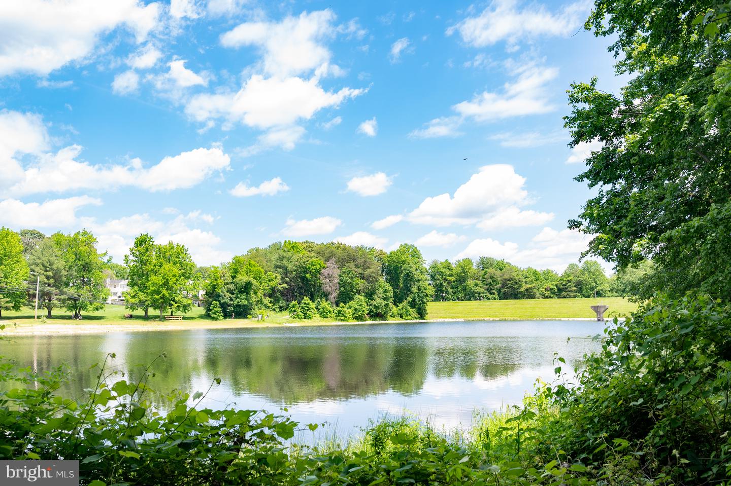 5602 SUMMER OAK WAY, BURKE, Virginia 22015, 2 Bedrooms Bedrooms, 9 Rooms Rooms,1 BathroomBathrooms,Residential,For sale,5602 SUMMER OAK WAY,VAFX2279984 MLS # VAFX2279984 5602 SUMMER OAK WAY, BURKE, Virginia 22015, 2 Bedrooms Bedrooms, 9 Rooms Rooms,1 BathroomBathrooms,Residential,For sale,5602 SUMMER OAK WAY,VAFX2279984 MLS # VAFX2279984