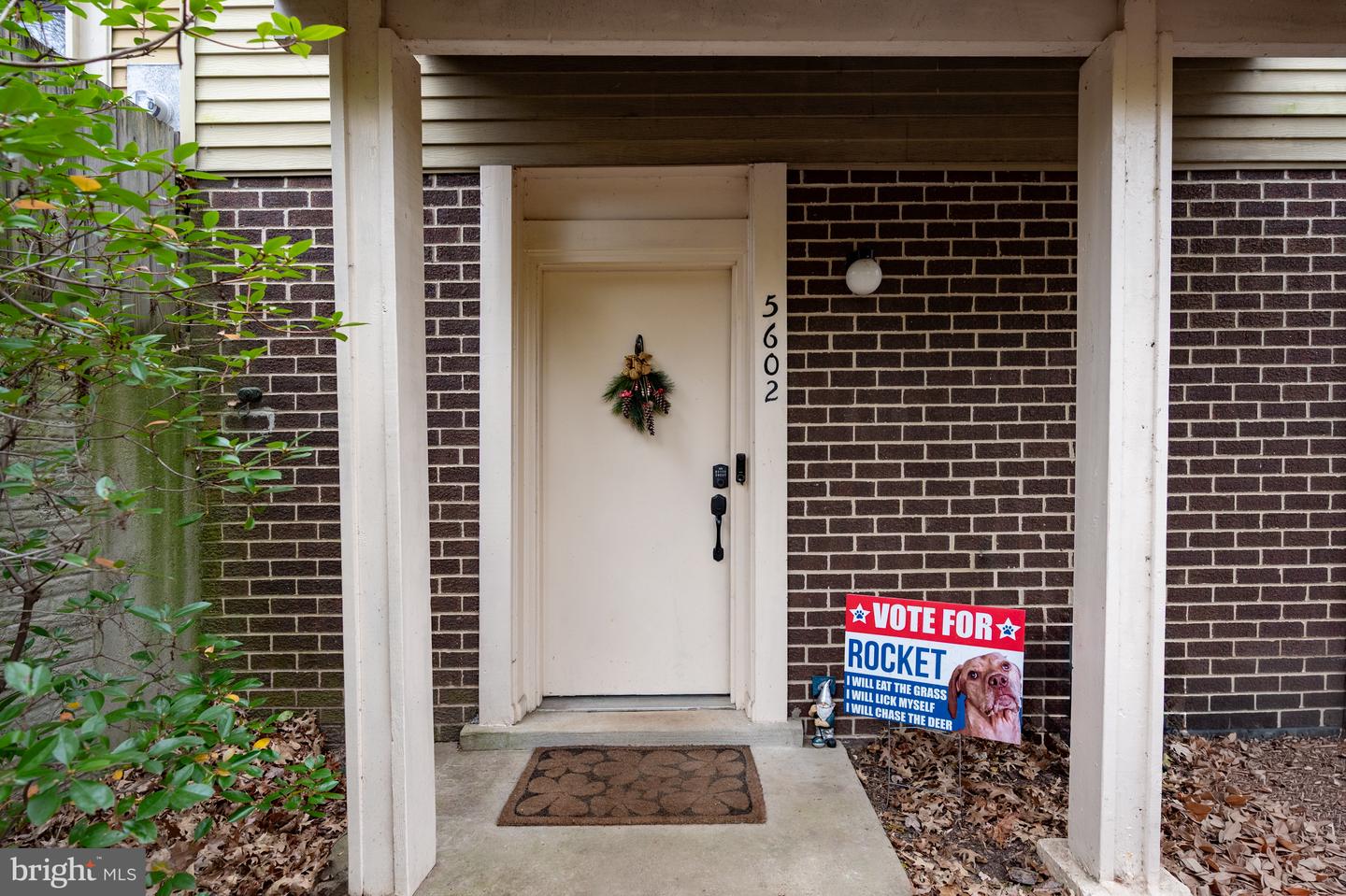 5602 SUMMER OAK WAY, BURKE, Virginia 22015, 2 Bedrooms Bedrooms, 9 Rooms Rooms,1 BathroomBathrooms,Residential,For sale,5602 SUMMER OAK WAY,VAFX2279984 MLS # VAFX2279984 5602 SUMMER OAK WAY, BURKE, Virginia 22015, 2 Bedrooms Bedrooms, 9 Rooms Rooms,1 BathroomBathrooms,Residential,For sale,5602 SUMMER OAK WAY,VAFX2279984 MLS # VAFX2279984