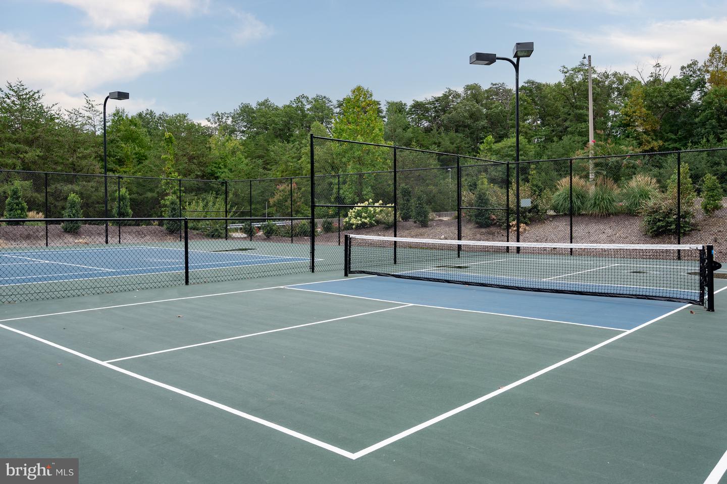 5602 SUMMER OAK WAY, BURKE, Virginia 22015, 2 Bedrooms Bedrooms, 9 Rooms Rooms,1 BathroomBathrooms,Residential,For sale,5602 SUMMER OAK WAY,VAFX2279984 MLS # VAFX2279984 5602 SUMMER OAK WAY, BURKE, Virginia 22015, 2 Bedrooms Bedrooms, 9 Rooms Rooms,1 BathroomBathrooms,Residential,For sale,5602 SUMMER OAK WAY,VAFX2279984 MLS # VAFX2279984