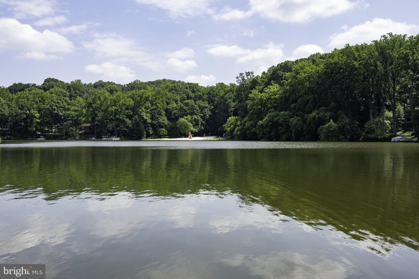 5602 SUMMER OAK WAY, BURKE, Virginia 22015, 2 Bedrooms Bedrooms, 9 Rooms Rooms,1 BathroomBathrooms,Residential,For sale,5602 SUMMER OAK WAY,VAFX2279984 MLS # VAFX2279984 5602 SUMMER OAK WAY, BURKE, Virginia 22015, 2 Bedrooms Bedrooms, 9 Rooms Rooms,1 BathroomBathrooms,Residential,For sale,5602 SUMMER OAK WAY,VAFX2279984 MLS # VAFX2279984