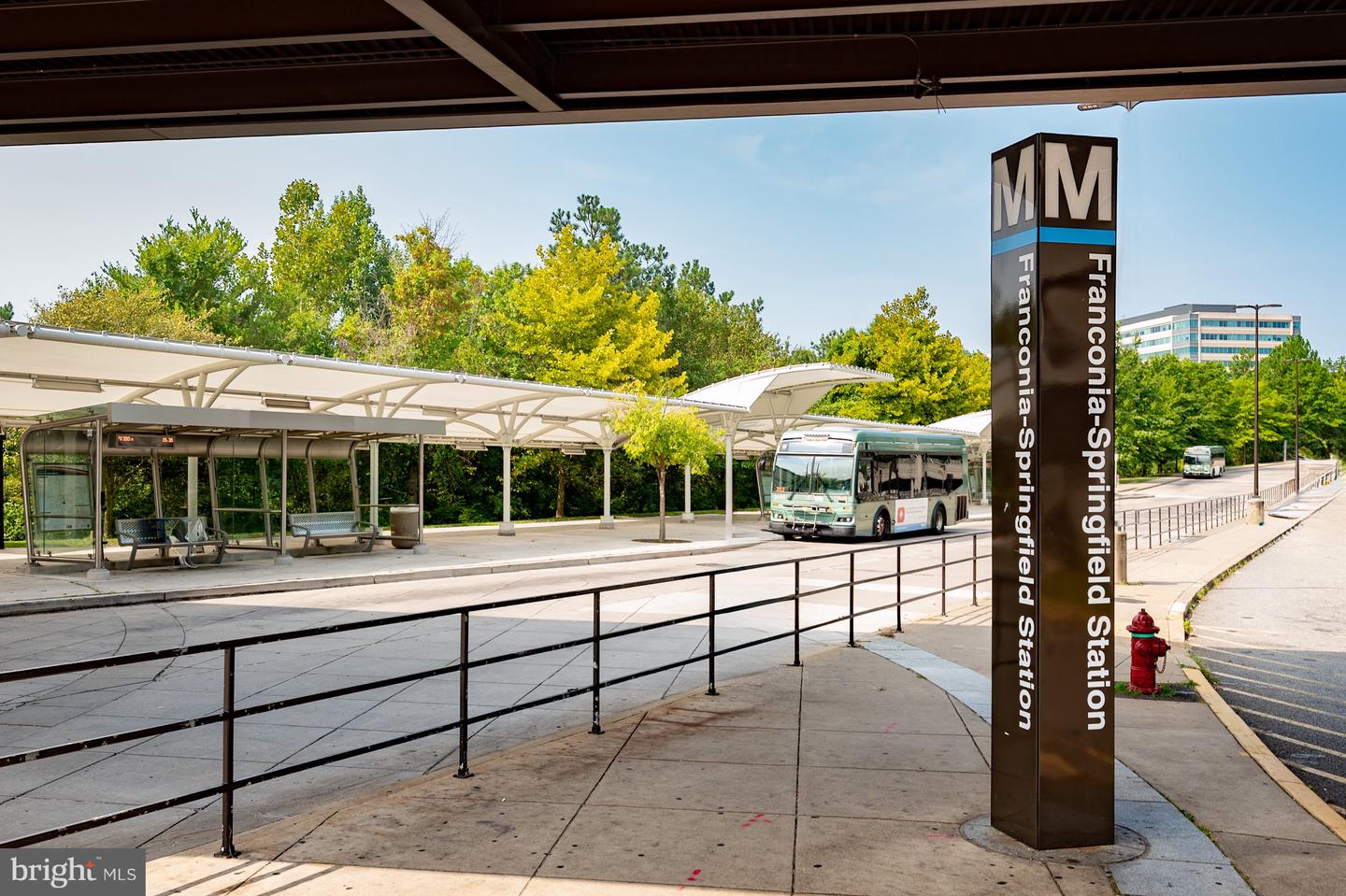 5602 SUMMER OAK WAY, BURKE, Virginia 22015, 2 Bedrooms Bedrooms, 9 Rooms Rooms,1 BathroomBathrooms,Residential,For sale,5602 SUMMER OAK WAY,VAFX2279984 MLS # VAFX2279984 5602 SUMMER OAK WAY, BURKE, Virginia 22015, 2 Bedrooms Bedrooms, 9 Rooms Rooms,1 BathroomBathrooms,Residential,For sale,5602 SUMMER OAK WAY,VAFX2279984 MLS # VAFX2279984