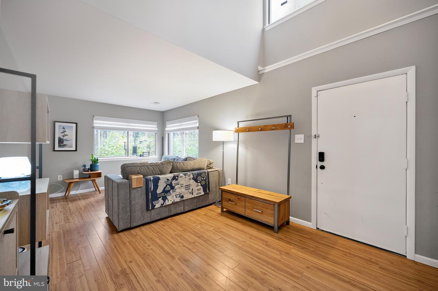 5602 SUMMER OAK WAY, BURKE, Virginia 22015, 2 Bedrooms Bedrooms, 9 Rooms Rooms,1 BathroomBathrooms,Residential,For sale,5602 SUMMER OAK WAY,VAFX2279984 MLS # VAFX2279984 5602 SUMMER OAK WAY, BURKE, Virginia 22015, 2 Bedrooms Bedrooms, 9 Rooms Rooms,1 BathroomBathrooms,Residential,For sale,5602 SUMMER OAK WAY,VAFX2279984 MLS # VAFX2279984