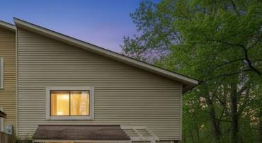 5602 SUMMER OAK WAY, BURKE, Virginia 22015, 2 Bedrooms Bedrooms, 9 Rooms Rooms,1 BathroomBathrooms,Residential,For sale,5602 SUMMER OAK WAY,VAFX2279984 MLS # VAFX2279984