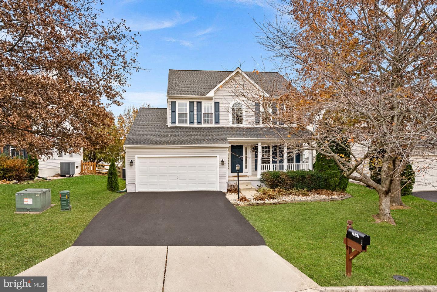 25362 VACATION PL, ALDIE, Virginia 20105, 4 Bedrooms Bedrooms, ,3 BathroomsBathrooms,Residential,For sale,25362 VACATION PL,VALO2111402 MLS # VALO2111402 25362 VACATION PL, ALDIE, Virginia 20105, 4 Bedrooms Bedrooms, ,3 BathroomsBathrooms,Residential,For sale,25362 VACATION PL,VALO2111402 MLS # VALO2111402