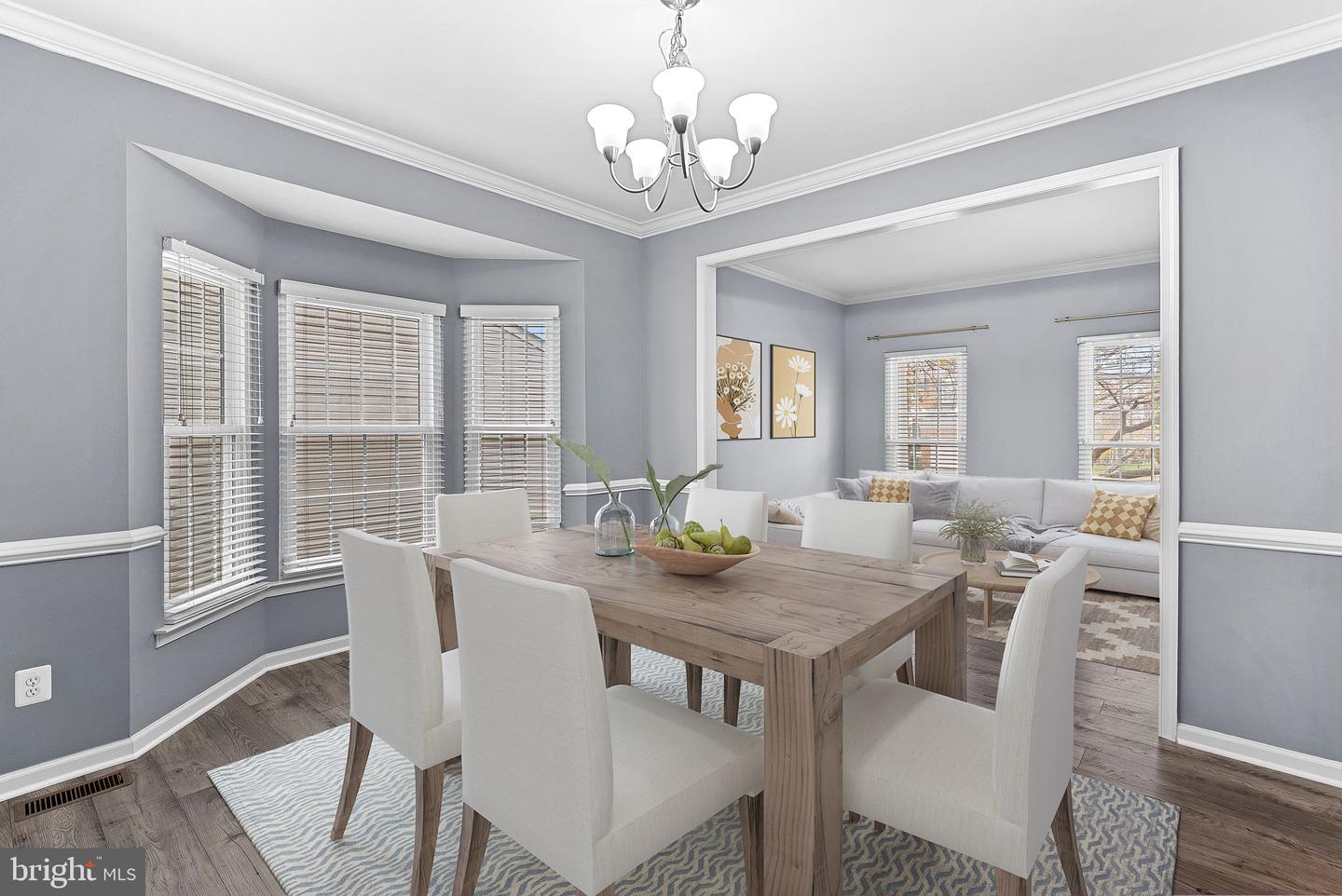 25362 VACATION PL, ALDIE, Virginia 20105, 4 Bedrooms Bedrooms, ,3 BathroomsBathrooms,Residential,For sale,25362 VACATION PL,VALO2111402 MLS # VALO2111402 25362 VACATION PL, ALDIE, Virginia 20105, 4 Bedrooms Bedrooms, ,3 BathroomsBathrooms,Residential,For sale,25362 VACATION PL,VALO2111402 MLS # VALO2111402