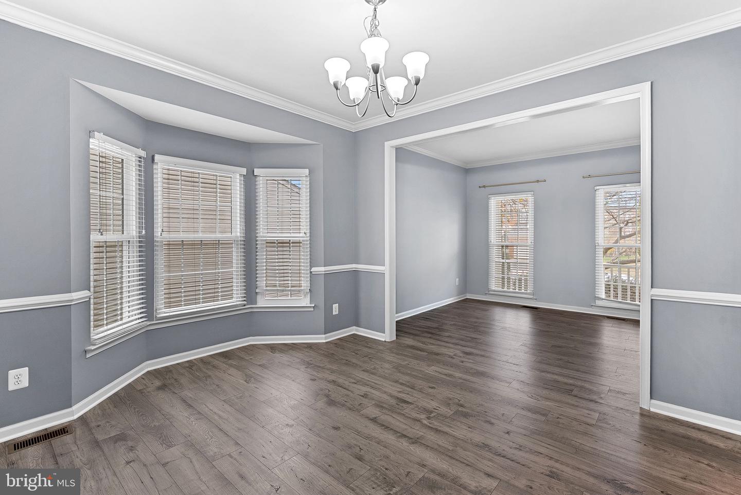 25362 VACATION PL, ALDIE, Virginia 20105, 4 Bedrooms Bedrooms, ,3 BathroomsBathrooms,Residential,For sale,25362 VACATION PL,VALO2111402 MLS # VALO2111402 25362 VACATION PL, ALDIE, Virginia 20105, 4 Bedrooms Bedrooms, ,3 BathroomsBathrooms,Residential,For sale,25362 VACATION PL,VALO2111402 MLS # VALO2111402