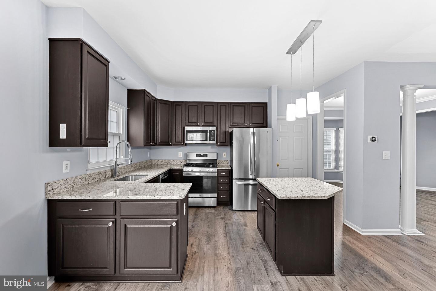 25362 VACATION PL, ALDIE, Virginia 20105, 4 Bedrooms Bedrooms, ,3 BathroomsBathrooms,Residential,For sale,25362 VACATION PL,VALO2111402 MLS # VALO2111402 25362 VACATION PL, ALDIE, Virginia 20105, 4 Bedrooms Bedrooms, ,3 BathroomsBathrooms,Residential,For sale,25362 VACATION PL,VALO2111402 MLS # VALO2111402