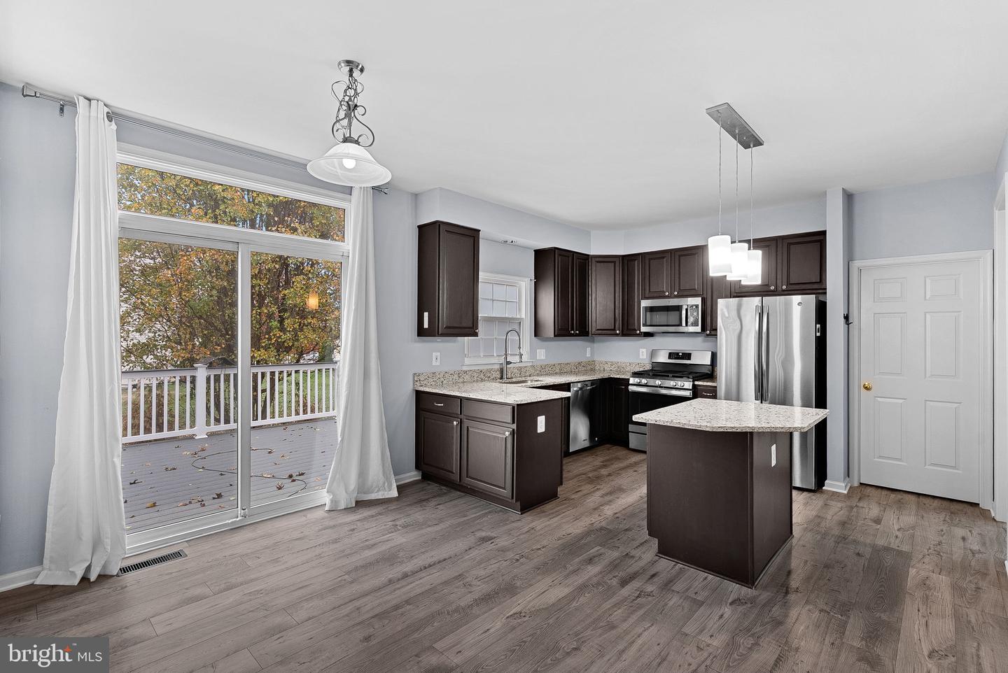 25362 VACATION PL, ALDIE, Virginia 20105, 4 Bedrooms Bedrooms, ,3 BathroomsBathrooms,Residential,For sale,25362 VACATION PL,VALO2111402 MLS # VALO2111402 25362 VACATION PL, ALDIE, Virginia 20105, 4 Bedrooms Bedrooms, ,3 BathroomsBathrooms,Residential,For sale,25362 VACATION PL,VALO2111402 MLS # VALO2111402