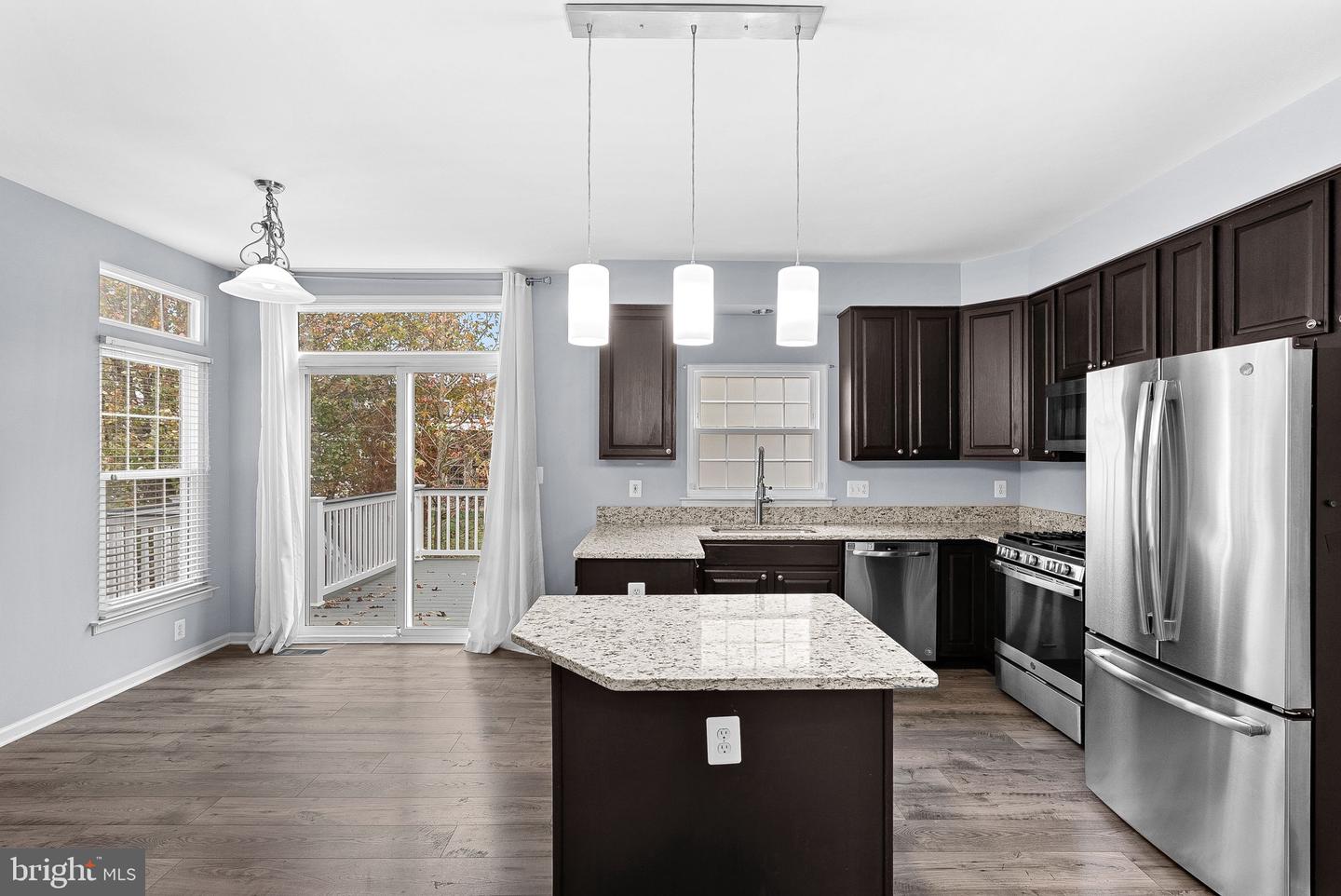 25362 VACATION PL, ALDIE, Virginia 20105, 4 Bedrooms Bedrooms, ,3 BathroomsBathrooms,Residential,For sale,25362 VACATION PL,VALO2111402 MLS # VALO2111402 25362 VACATION PL, ALDIE, Virginia 20105, 4 Bedrooms Bedrooms, ,3 BathroomsBathrooms,Residential,For sale,25362 VACATION PL,VALO2111402 MLS # VALO2111402