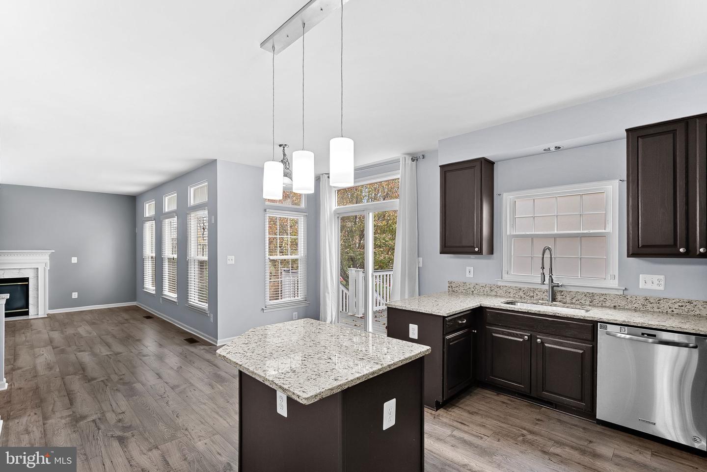 25362 VACATION PL, ALDIE, Virginia 20105, 4 Bedrooms Bedrooms, ,3 BathroomsBathrooms,Residential,For sale,25362 VACATION PL,VALO2111402 MLS # VALO2111402 25362 VACATION PL, ALDIE, Virginia 20105, 4 Bedrooms Bedrooms, ,3 BathroomsBathrooms,Residential,For sale,25362 VACATION PL,VALO2111402 MLS # VALO2111402