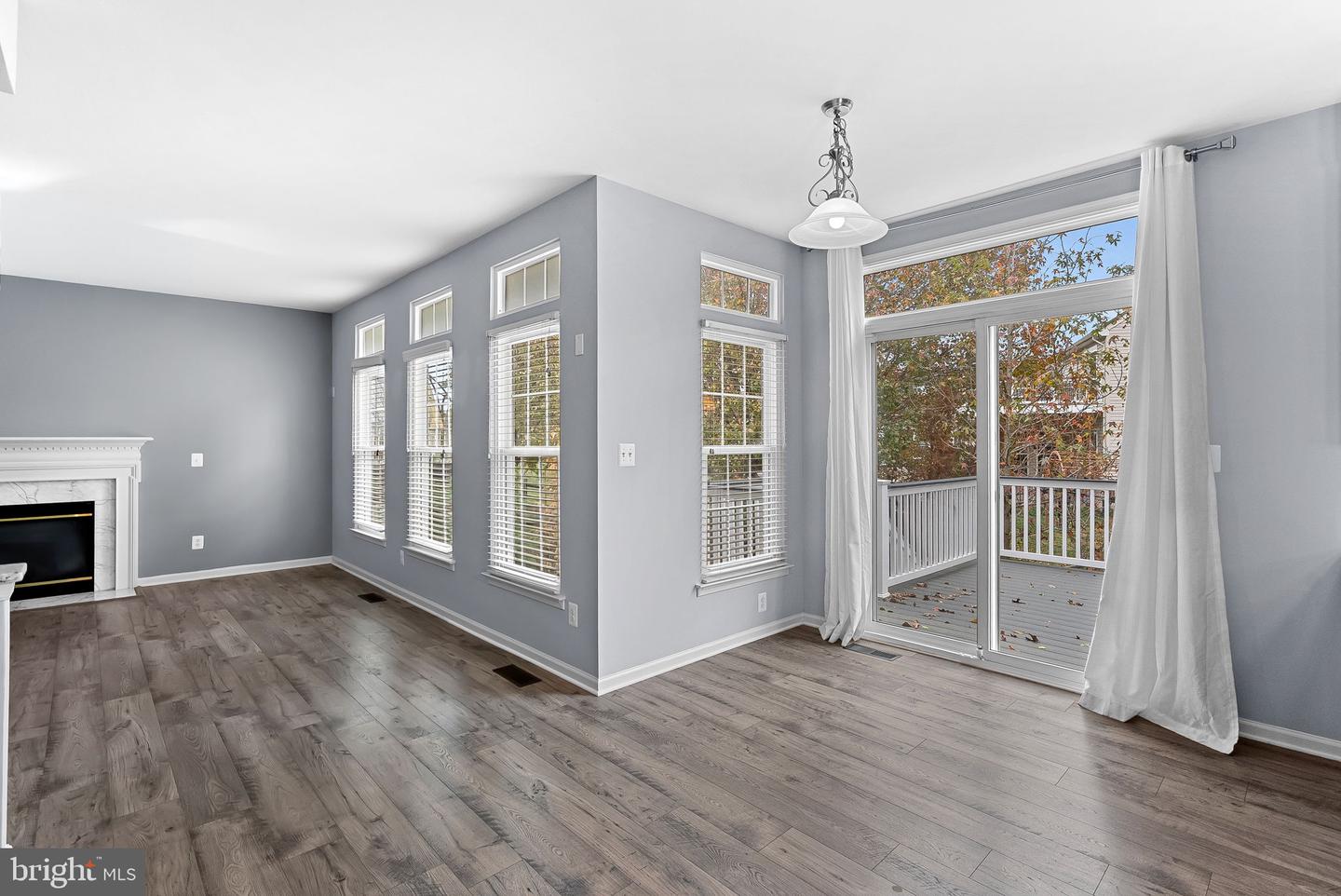 25362 VACATION PL, ALDIE, Virginia 20105, 4 Bedrooms Bedrooms, ,3 BathroomsBathrooms,Residential,For sale,25362 VACATION PL,VALO2111402 MLS # VALO2111402 25362 VACATION PL, ALDIE, Virginia 20105, 4 Bedrooms Bedrooms, ,3 BathroomsBathrooms,Residential,For sale,25362 VACATION PL,VALO2111402 MLS # VALO2111402