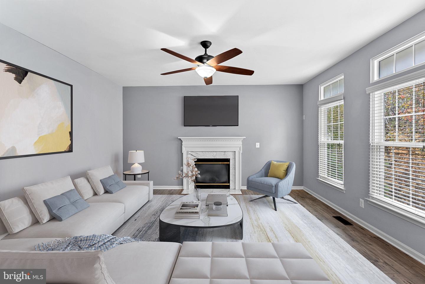 25362 VACATION PL, ALDIE, Virginia 20105, 4 Bedrooms Bedrooms, ,3 BathroomsBathrooms,Residential,For sale,25362 VACATION PL,VALO2111402 MLS # VALO2111402 25362 VACATION PL, ALDIE, Virginia 20105, 4 Bedrooms Bedrooms, ,3 BathroomsBathrooms,Residential,For sale,25362 VACATION PL,VALO2111402 MLS # VALO2111402