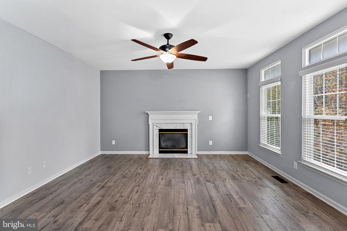 25362 VACATION PL, ALDIE, Virginia 20105, 4 Bedrooms Bedrooms, ,3 BathroomsBathrooms,Residential,For sale,25362 VACATION PL,VALO2111402 MLS # VALO2111402 25362 VACATION PL, ALDIE, Virginia 20105, 4 Bedrooms Bedrooms, ,3 BathroomsBathrooms,Residential,For sale,25362 VACATION PL,VALO2111402 MLS # VALO2111402