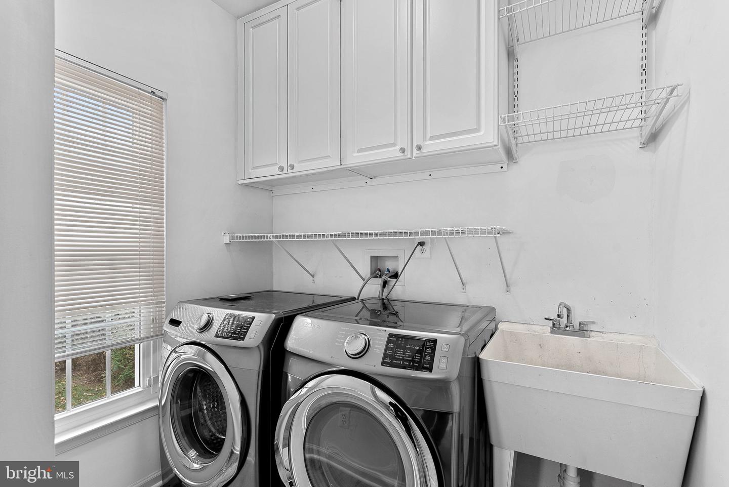 25362 VACATION PL, ALDIE, Virginia 20105, 4 Bedrooms Bedrooms, ,3 BathroomsBathrooms,Residential,For sale,25362 VACATION PL,VALO2111402 MLS # VALO2111402 25362 VACATION PL, ALDIE, Virginia 20105, 4 Bedrooms Bedrooms, ,3 BathroomsBathrooms,Residential,For sale,25362 VACATION PL,VALO2111402 MLS # VALO2111402