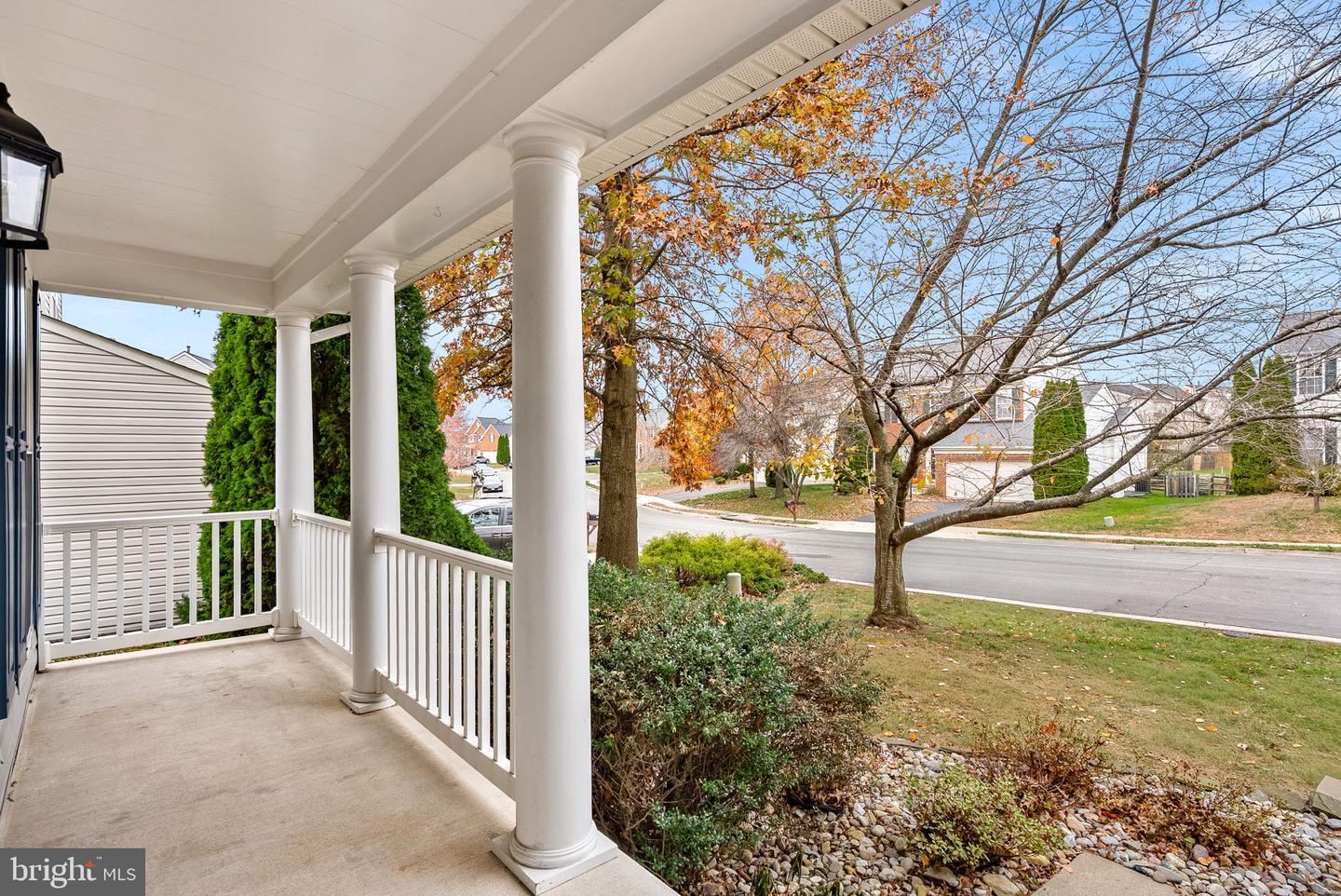 25362 VACATION PL, ALDIE, Virginia 20105, 4 Bedrooms Bedrooms, ,3 BathroomsBathrooms,Residential,For sale,25362 VACATION PL,VALO2111402 MLS # VALO2111402 25362 VACATION PL, ALDIE, Virginia 20105, 4 Bedrooms Bedrooms, ,3 BathroomsBathrooms,Residential,For sale,25362 VACATION PL,VALO2111402 MLS # VALO2111402