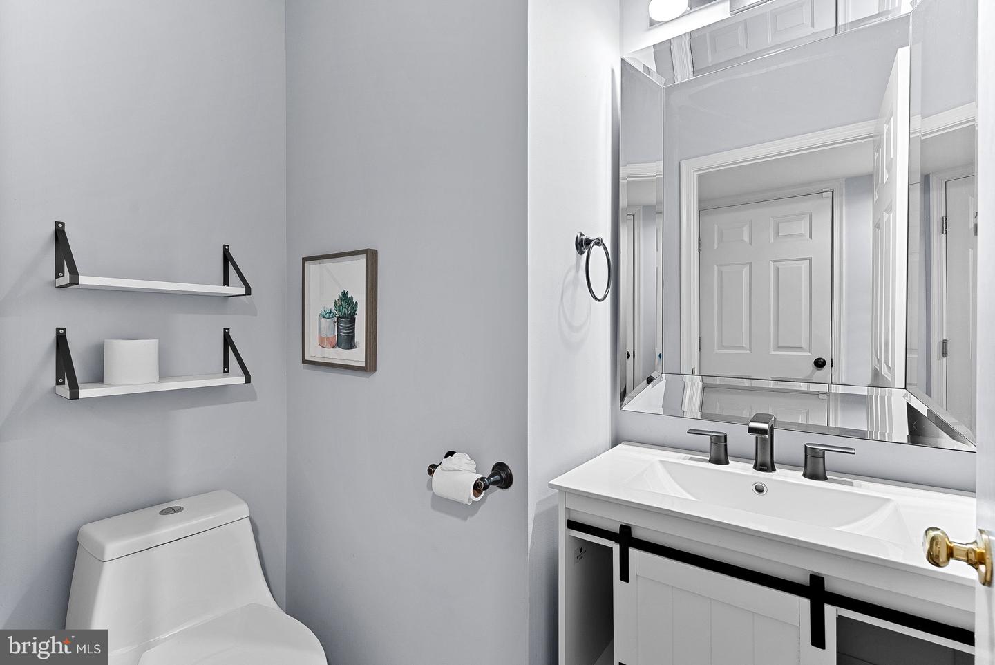 25362 VACATION PL, ALDIE, Virginia 20105, 4 Bedrooms Bedrooms, ,3 BathroomsBathrooms,Residential,For sale,25362 VACATION PL,VALO2111402 MLS # VALO2111402 25362 VACATION PL, ALDIE, Virginia 20105, 4 Bedrooms Bedrooms, ,3 BathroomsBathrooms,Residential,For sale,25362 VACATION PL,VALO2111402 MLS # VALO2111402